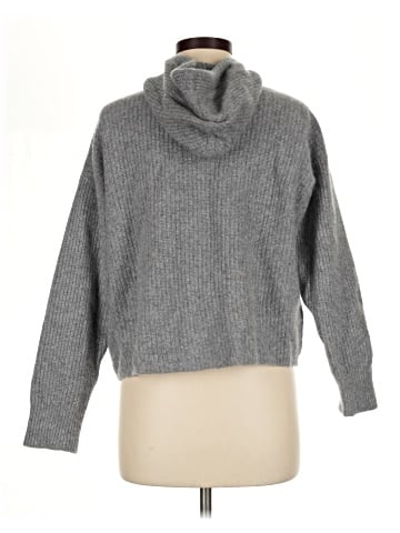 Quince Cardigan (view 2)