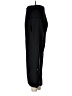 Unbranded Black Active Pants Size M (estimated) - photo 5