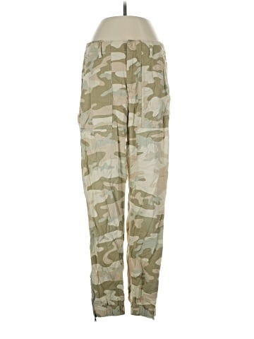Gap Cargo Pants (view 1)