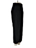 Unbranded Black Active Pants Size M (estimated) - photo 4