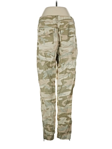 Gap Cargo Pants (view 2)