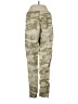 Gap Camo Green Cargo Pants Size 4 - photo 2