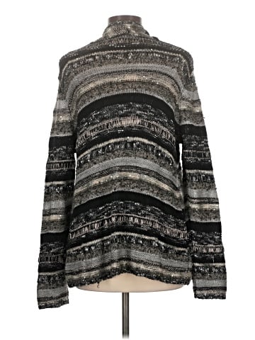 Coldwater Creek Cardigan (view 2)