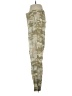 Gap Camo Green Cargo Pants Size 4 - photo 5