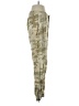 Gap Camo Green Cargo Pants Size 4 - photo 4