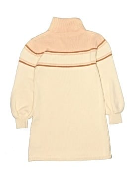 Chloé Dress (view 2)