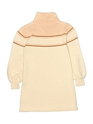Chloé Dress (view 2)