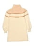 Chloé Ivory Dress Size 8 - photo 2