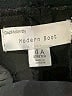 Gap - Maternity Black Active Pants Size 4 - photo 6