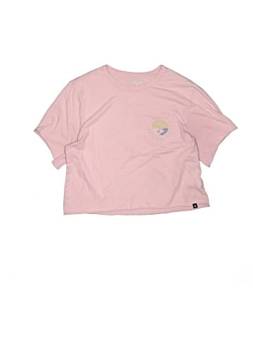 Hurley Short Sleeve T-Shirt (view 1)