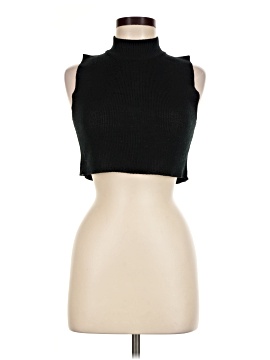 The Specialty House Turtleneck Sweater (view 1)