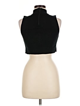 The Specialty House Turtleneck Sweater (view 2)