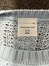 Abercrombie Blue Pullover Sweater Size 11 - 12 - photo 3