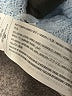 Abercrombie Blue Pullover Sweater Size 11 - 12 - photo 4