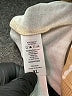 Lularoe Gold Long Sleeve Blouse Size XL - photo 8