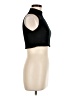 The Specialty House Black Turtleneck Sweater Size S (estimated) - photo 4