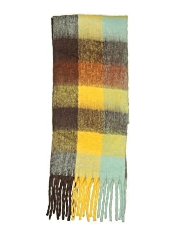 Roots Scarf (view 2)
