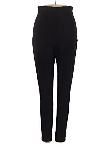 Zara Active Pants (view 1)