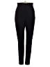 Zara Black Active Pants Size S - photo 1