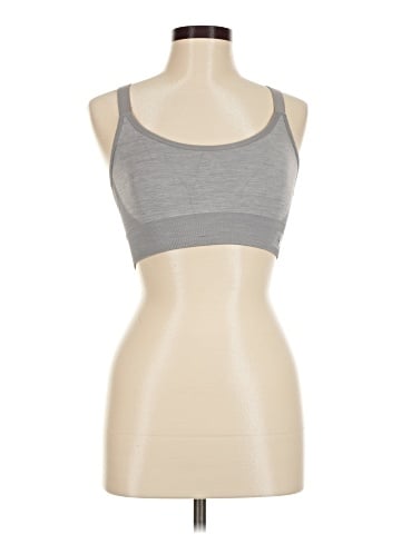 New Balance Sports Bra (view 1)