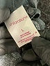 Xhilaration Gray Tank Top Size L - photo 7