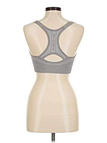 New Balance Sports Bra (view 2)