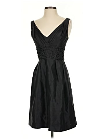 Boutique + Cocktail Dress (view 1)
