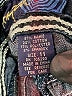 Angels Solid Blue Jeans Size 11 - photo 8