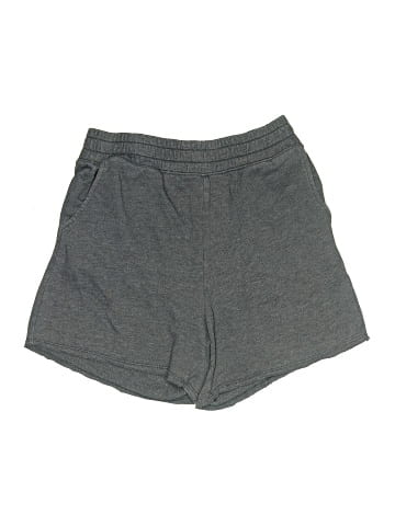 American Eagle Outfitters Athletic Shorts (view 1)