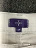 NYDJ Color Block Ivory Jeggings Size 14 (petite) - photo 7
