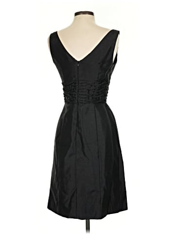 Boutique + Cocktail Dress (view 2)
