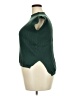 Unbranded Green Sweater Vest Size 2X - photo 5