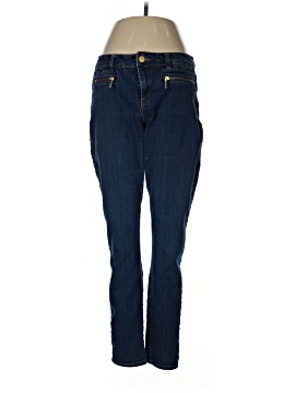 MICHAEL Michael Kors Jeans (view 1)