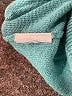 Boden Teal Cardigan Size 4 - photo 8