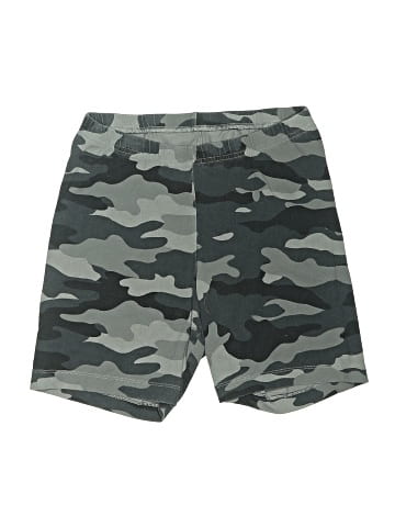 Old Navy Athletic Shorts (view 1)