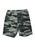 Old Navy Camo Gray Athletic Shorts Size Med Petite - photo 1