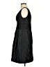 Boutique + Black Cocktail Dress Size 4 - photo 5