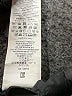 Oakley Black Vest Size M - photo 7