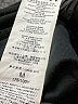 Oakley Black Vest Size M - photo 8