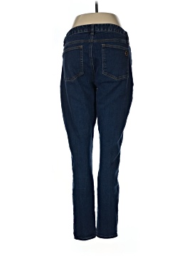 MICHAEL Michael Kors Jeans (view 2)