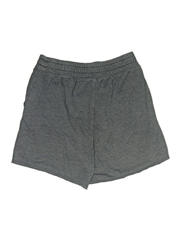 American Eagle Outfitters Athletic Shorts (view 2)