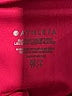 Athleta Burgundy Active Pants Size XS - photo 7