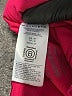 Athleta Burgundy Active Pants Size XS - photo 8