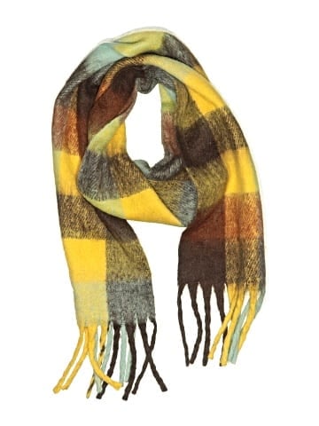Roots Scarf (view 1)