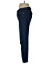 MICHAEL Michael Kors Solid Blue Jeans Size 8 - photo 5