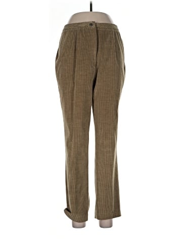 Burberry Vintage corduroy (view 1)