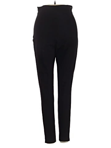 Zara Active Pants (view 2)