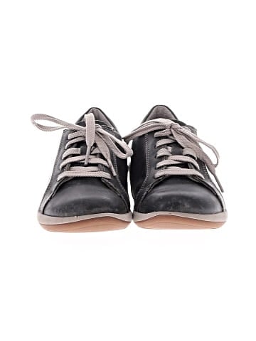 Aetrex Sneakers (view 2)