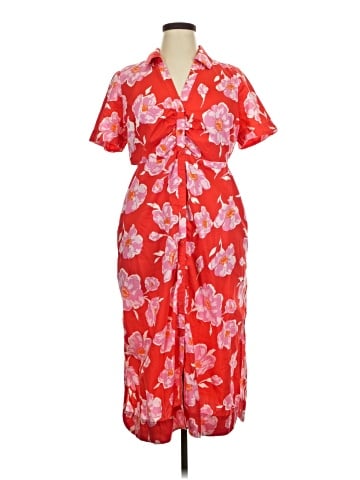 Old Navy Casual Dress (view 1)