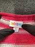 Lularoe 100% Acrylic Stripes Pink Pullover Sweater Size XL - photo 7
